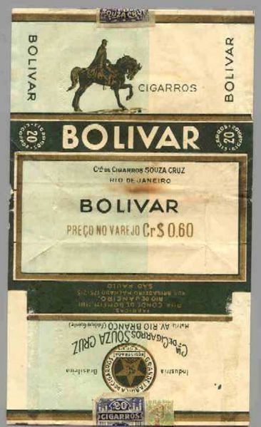 File:Bolivar 01.jpg