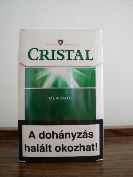 File:Classic.jpg