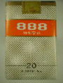 Thumbnail for version as of 14:07, 10 January 2007