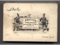 Thumbnail for version as of 16:07, 11 January 2007