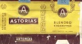 Thumbnail for version as of 01:22, 31 May 2009