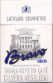 Thumbnail for version as of 19:30, 14 February 2007