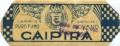 Thumbnail for version as of 19:28, 19 February 2007