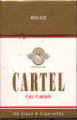 Thumbnail for version as of 21:57, 21 February 2007
