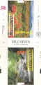 Thumbnail for version as of 00:02, 1 June 2009