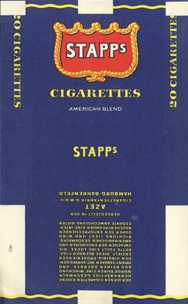 File:Stapps 03.jpg