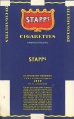 Thumbnail for version as of 22:34, 31 May 2009