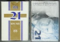 Thumbnail for version as of 13:21, 5 January 2007