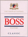 Thumbnail for version as of 17:10, 14 February 2007