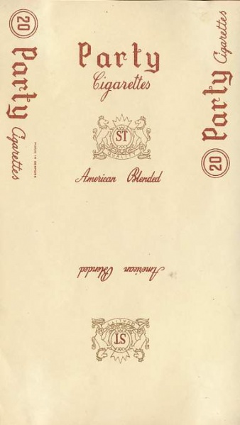 File:Party 02.jpg