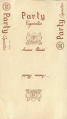 Thumbnail for version as of 22:05, 31 May 2009