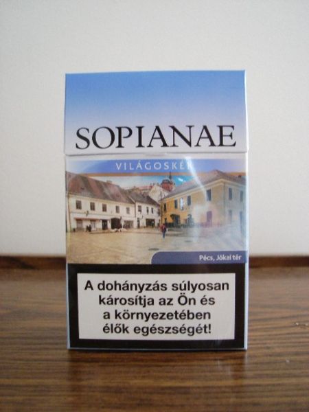 File:Szofi3.jpg
