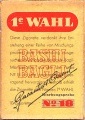 Thumbnail for version as of 09:33, 3 January 2007