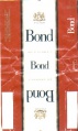 Thumbnail for version as of 15:23, 5 February 2007