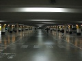 Thumbnail for version as of 02:52, 2 February 2011