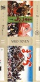 Thumbnail for version as of 01:21, 23 May 2009