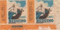 Thumbnail for version as of 16:04, 7 February 2007