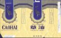 Thumbnail for version as of 21:21, 21 February 2007