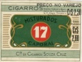 Thumbnail for version as of 09:54, 3 January 2007