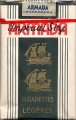 Thumbnail for version as of 10:36, 22 January 2007