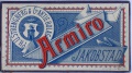 Thumbnail for version as of 12:39, 27 January 2007