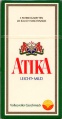 Thumbnail for version as of 17:15, 27 January 2007