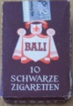 Thumbnail for version as of 16:20, 31 January 2007