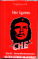 Thumbnail for version as of 19:23, 28 March 2007