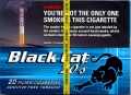 Thumbnail for version as of 17:05, 12 February 2007
