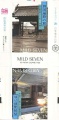 Thumbnail for version as of 02:09, 23 May 2009