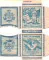 Thumbnail for version as of 09:50, 3 January 2007