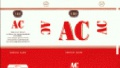 Thumbnail for version as of 14:49, 11 January 2007