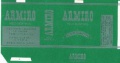 Thumbnail for version as of 12:37, 27 January 2007