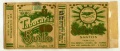 Thumbnail for version as of 15:35, 5 February 2007