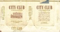 Thumbnail for version as of 00:28, 31 March 2009