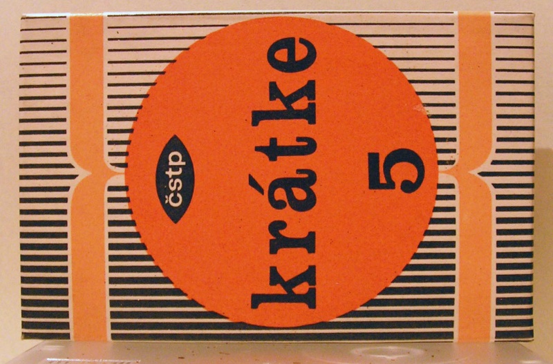 File:Kratke B.jpg