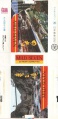 Thumbnail for version as of 02:04, 23 May 2009