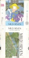 Thumbnail for version as of 00:01, 1 June 2009