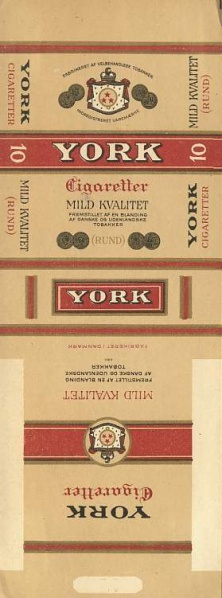 File:York 5.jpg
