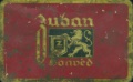 Thumbnail for version as of 00:40, 18 May 2008