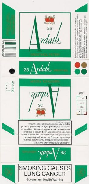 File:Ardath 23.jpg