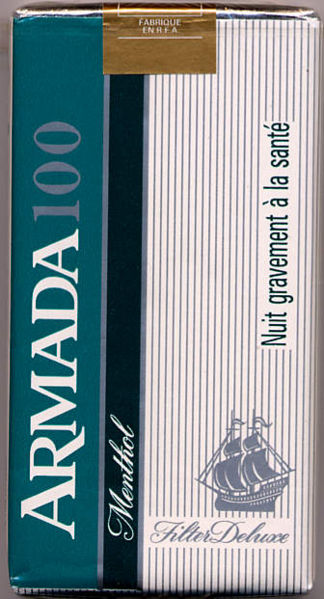 File:Armada 09.jpg