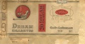 Thumbnail for version as of 15:26, 11 May 2009