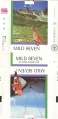Thumbnail for version as of 02:11, 23 May 2009