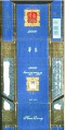 Thumbnail for version as of 09:39, 11 January 2007