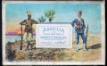 Thumbnail for version as of 16:09, 11 January 2007