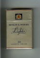 Thumbnail for version as of 03:09, 28 May 2011