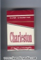 Thumbnail for version as of 13:08, 26 July 2006