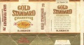 Thumbnail for version as of 21:29, 1 April 2009