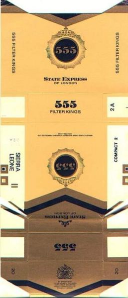 File:555 - 01.jpg